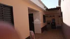 Foto 11 de Casa com 3 Quartos à venda, 132m² em Quintino Facci II, Ribeirão Preto