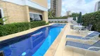 Foto 11 de Apartamento com 3 Quartos à venda, 189m² em Centro, Joinville