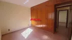 Foto 18 de Casa com 3 Quartos à venda, 180m² em Jardim Campo Grande, Caçapava