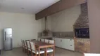 Foto 25 de Apartamento com 1 Quarto à venda, 168m² em Jardim Brasil, São Paulo