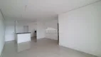 Foto 14 de Apartamento com 3 Quartos à venda, 128m² em Centro, Ibiporã