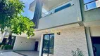 Foto 3 de Casa de Condomínio com 3 Quartos à venda, 272m² em Parque Brasil 500, Paulínia
