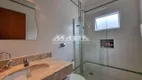 Foto 23 de Casa de Condomínio com 3 Quartos para alugar, 234m² em Jardim Recanto, Valinhos