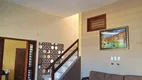 Foto 3 de Casa com 3 Quartos para alugar, 300m² em Pacheco, Caucaia