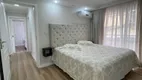 Foto 2 de Casa de Condomínio com 3 Quartos para alugar, 270m² em Água Verde, Curitiba
