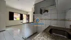 Foto 11 de Casa com 3 Quartos à venda, 120m² em Passaré, Fortaleza