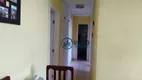 Foto 15 de Apartamento com 2 Quartos à venda, 75m² em Fonseca, Niterói