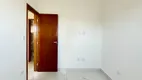 Foto 11 de Casa de Condomínio com 2 Quartos à venda, 42m² em Vila Antártica, Praia Grande