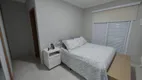 Foto 29 de Casa com 3 Quartos à venda, 160m² em Jardim Satélite, São José dos Campos