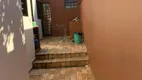 Foto 8 de Casa com 3 Quartos à venda, 185m² em Jardim São Luiz, Ribeirão Preto