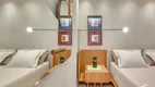Foto 3 de Apartamento com 4 Quartos à venda, 207m² em Serrinha, Goiânia