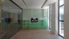 Foto 44 de Apartamento com 2 Quartos à venda, 95m² em Batel, Curitiba