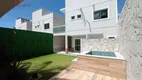 Foto 17 de Casa de Condomínio com 3 Quartos à venda, 139m² em Eusebio, Eusébio