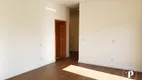 Foto 21 de Casa de Condomínio com 4 Quartos à venda, 360m² em Jardim Residencial Chácara Ondina, Sorocaba