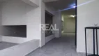 Foto 6 de Ponto Comercial para alugar, 80m² em Lourdes, Belo Horizonte