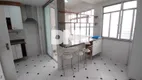 Foto 23 de Apartamento com 3 Quartos à venda, 105m² em Tijuca, Rio de Janeiro