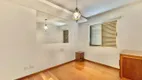 Foto 15 de Apartamento com 4 Quartos à venda, 168m² em Sion, Belo Horizonte