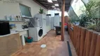 Foto 18 de Casa de Condomínio com 2 Quartos à venda, 46m² em Bela Vista, Itatiba