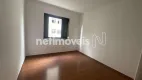 Foto 15 de Apartamento com 4 Quartos à venda, 256m² em Carmo, Belo Horizonte