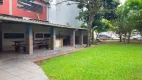 Foto 17 de Apartamento com 2 Quartos à venda, 47m² em Jardim América, São Leopoldo