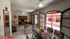 Foto 10 de Casa de Condomínio com 3 Quartos à venda, 170m² em Centro, Guaratuba