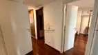 Foto 32 de Apartamento com 3 Quartos para venda ou aluguel, 156m² em Jardim Europa, São Paulo