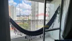Foto 4 de Apartamento com 2 Quartos à venda, 60m² em Lauzane Paulista, São Paulo