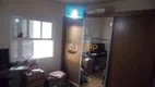 Foto 13 de Sobrado com 2 Quartos à venda, 85m² em Vila Amália, São Paulo