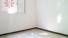 Foto 16 de Apartamento com 2 Quartos à venda, 52m² em Engenheiro Goulart, São Paulo