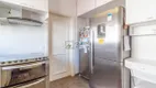 Foto 34 de Apartamento com 3 Quartos à venda, 240m² em Campo Belo, São Paulo