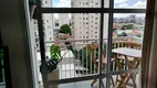 Foto 3 de Apartamento com 3 Quartos à venda, 61m² em Jardim Vila Formosa, São Paulo