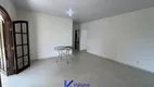 Foto 4 de Casa com 3 Quartos à venda, 120m² em Canoas, Pontal do Paraná