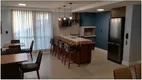 Foto 12 de Apartamento com 3 Quartos à venda, 90m² em Areias, São José