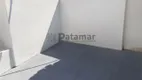 Foto 5 de Sobrado com 3 Quartos à venda, 122m² em Vila Sônia, São Paulo