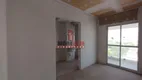 Foto 3 de Apartamento com 1 Quarto à venda, 47m² em São Dimas, Piracicaba