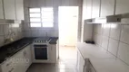 Foto 6 de Apartamento com 3 Quartos à venda, 50m² em Vila Nossa Senhora das Gracas, Taubaté