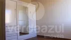 Foto 21 de Apartamento com 1 Quarto à venda, 65m² em Vila Itapura, Campinas