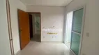 Foto 19 de Cobertura com 2 Quartos à venda, 108m² em Casa Branca, Santo André