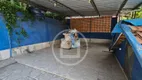 Foto 25 de Casa com 3 Quartos à venda, 218m² em Jardim Carioca, Rio de Janeiro