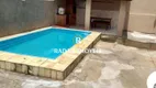 Foto 2 de Casa com 3 Quartos à venda, 140m² em Porto da Aldeia, São Pedro da Aldeia