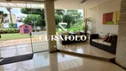 Foto 27 de Apartamento com 2 Quartos à venda, 87m² em Jardim  Independencia, São Paulo