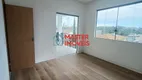 Foto 11 de Casa com 3 Quartos à venda, 124m² em Europa, Contagem