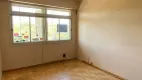 Foto 10 de Apartamento com 3 Quartos à venda, 159m² em Cidade Baixa, Porto Alegre