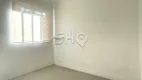 Foto 13 de Apartamento com 3 Quartos à venda, 97m² em Itaim Bibi, São Paulo