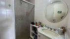 Foto 11 de Imóvel Comercial com 2 Quartos à venda, 64m² em Barra da Tijuca, Rio de Janeiro