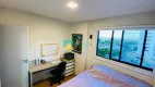 Foto 6 de Apartamento com 3 Quartos à venda, 64m² em Rosarinho, Recife