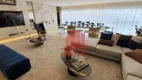 Foto 7 de Apartamento com 3 Quartos à venda, 166m² em Campo Belo, São Paulo