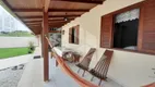 Foto 2 de Casa com 3 Quartos para alugar, 248m² em Areias, São José