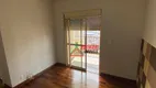 Foto 19 de Apartamento com 3 Quartos para alugar, 208m² em Jardim Vila Mariana, São Paulo