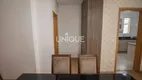Foto 5 de Apartamento com 3 Quartos à venda, 104m² em Jardim Trevo, Jundiaí